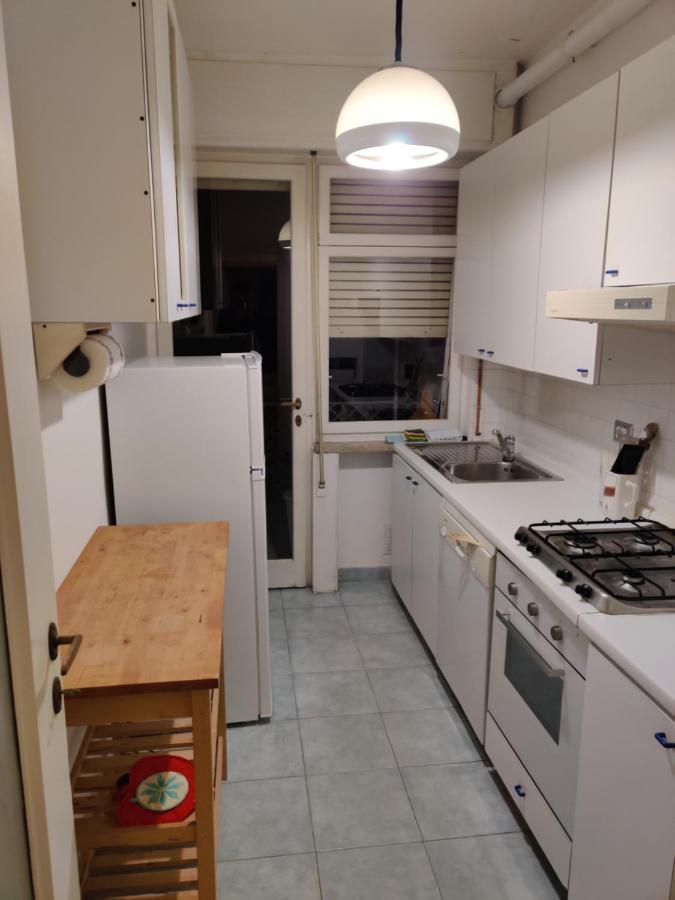 Appartamento Nelly - Per 4 Persone - Caray Park - Sale Marasino - Lago D'Iseo Marone Exteriör bild