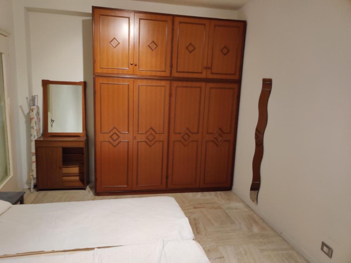 Appartamento Nelly - Per 4 Persone - Caray Park - Sale Marasino - Lago D'Iseo Marone Exteriör bild