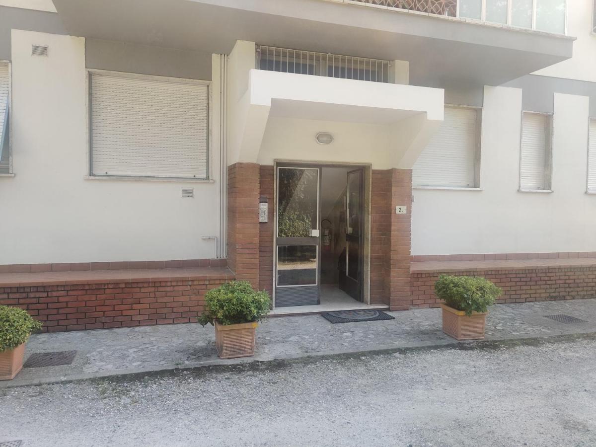 Appartamento Nelly - Per 4 Persone - Caray Park - Sale Marasino - Lago D'Iseo Marone Exteriör bild